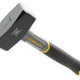Stanley Fibreglass Club Hammer 1.5kg (3.1/4 lb)