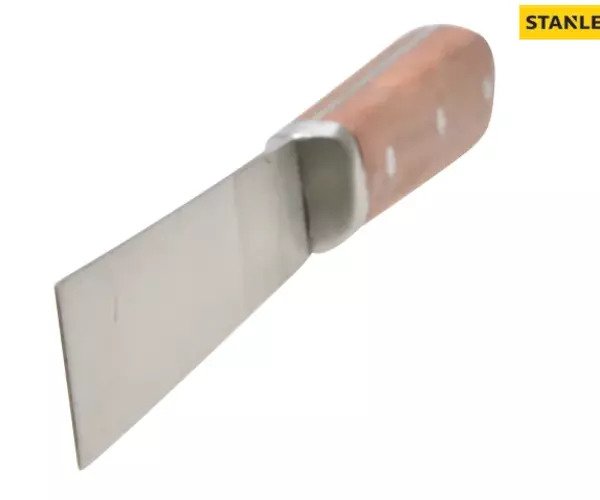 Professional Chisel Knife