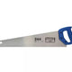 Bahco 244-22-U7/8-HP Hardpoint Handsaw 550mm (22in) 7 TPI