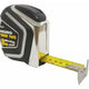 Roughneck Self Locking Tough Tape 8m/26ft (Width 27mm)