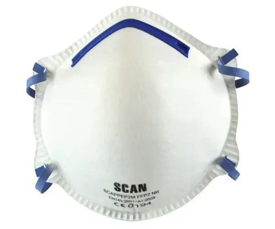 Disposable Mask