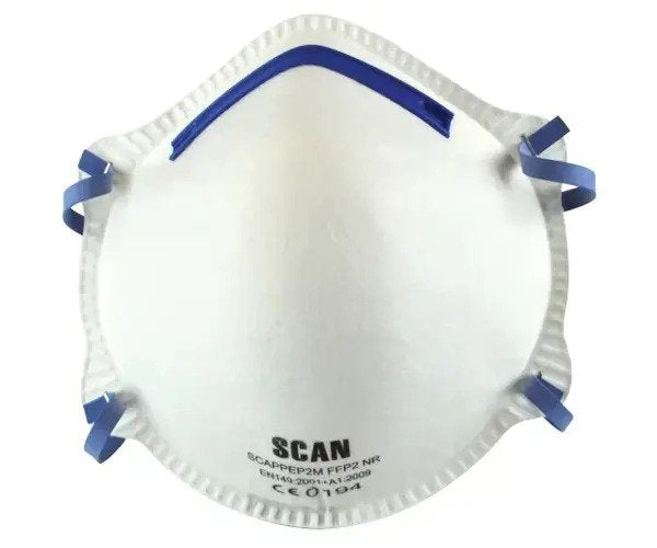 Disposable Mask