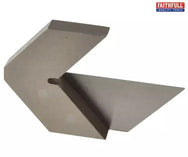  Centre Square - imagen 2