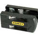 Stanley Laminate Trimmer