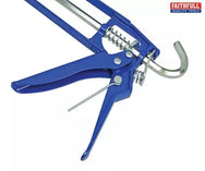  Mastic (Skeleton) Gun  - imagen 2