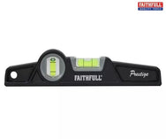  Heavy-Duty Scaffold Level  - imagen 2