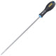Stanley FatMax® Screwdriver Pozidriv Tip PZ1 x 250mm