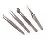 Tweezer Set