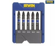  Screwdriver Pocket Bit Set