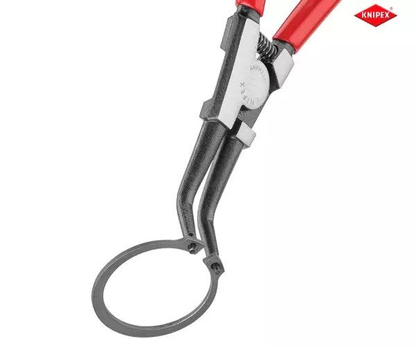 Circlip Pliers - imagen 4
