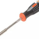 Bahco 808050A Screwdriver + Bits