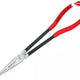 Knipex Long Reach Straight Needle Nose Pliers 280mm
