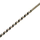 Bahco 9627-14-460 Long Combination Auger Bit 14mm