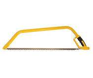 Bowsaw 