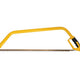 Roughneck Bowsaw 760mm (30in)