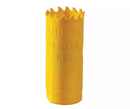  Bi-Metal Cobalt Holesaw