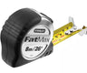 Pro Pocket Tape 8m/26ft