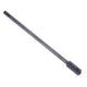 Bahco 3834-EXT-2 Arbor Extension 330mm