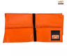  Engineering File Set