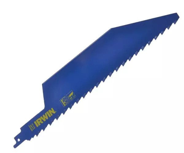Saw Blade