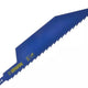 Irwin Sabre Saw Blade MRB Masonry 300mm x 50mm