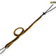 Roughneck Single Tool Lanyard