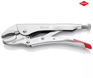 Universal Grip Pliers - imagen 2