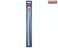 Standard Masonry Drill Bit - imagen 2
