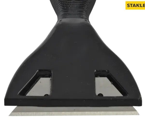 Window Scraper