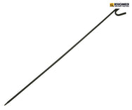 Heavy-Duty Fencing Pins