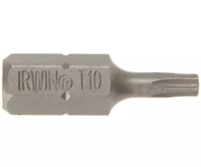  Screwdriver Bits 