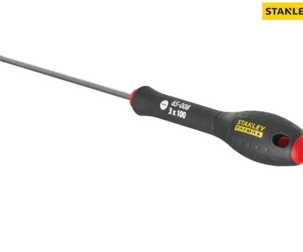  Screwdriver Parallel Tip - imagen 3
