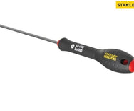  Screwdriver Parallel Tip - imagen 3