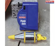  Plumb-Auto Automatic Plumb - imagen 3