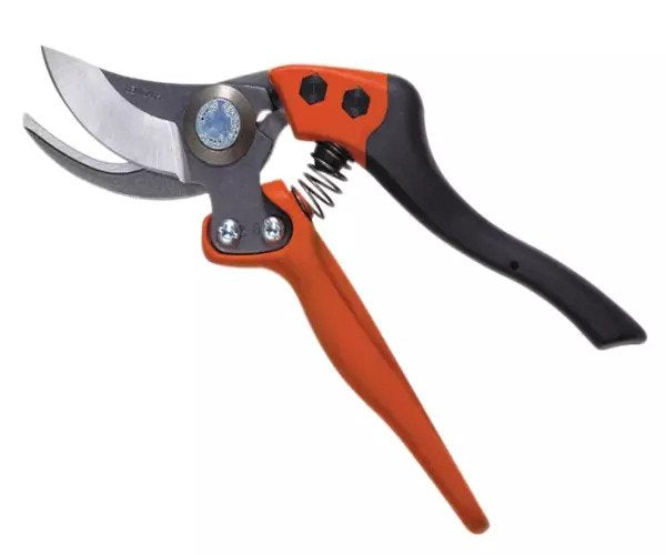 Secateurs Small Handle