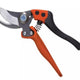 Bahco PX-S2 ERGO™ Secateurs Small Handle 20mm Capacity