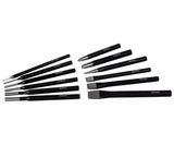 Punch & Chisel Set 