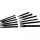 Roughneck Punch & Chisel Set 12 Piece