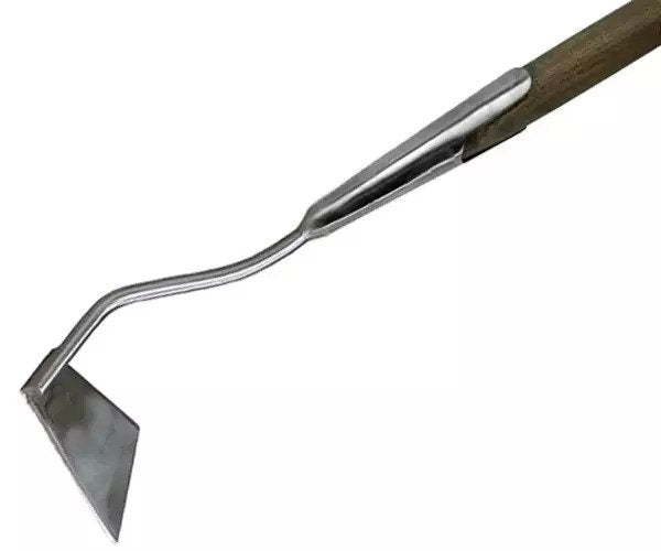 Swoe Ash Handle