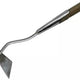Faithfull Prestige Stainless Steel Swoe Ash Handle