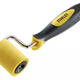 Stanley DYNAGRIP™ Wallpaper Seam Roller