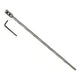Bahco 9525-7- Extension for 9529 14-19mm