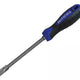 Faithfull Flexi Drive Hose Clip Driver 7mm Hex