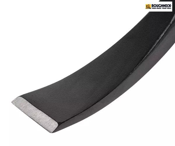 Adjustable Gorilla Bar - imagen 3