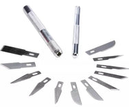 Hobby Knife Set