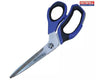 Heavy-Duty Scissors