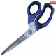 Faithfull Heavy-Duty Scissors 250mm (10in)