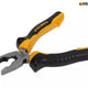 Roughneck Combination Pliers 160mm