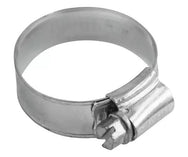 Stainless Steel Hose Clip