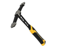  V-Series Scutch Hammer 